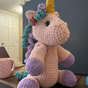 Myndy added a photo of their purchase