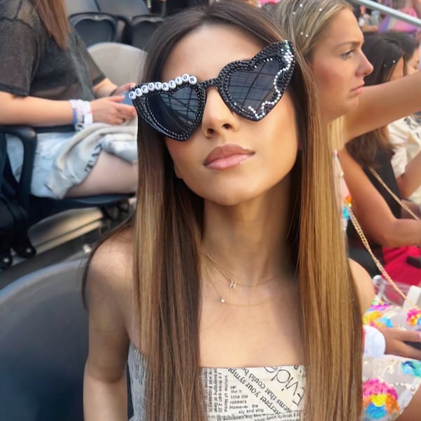 4th of july sunglasses sale