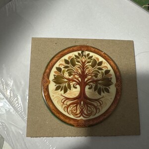 Michelle added a photo of their purchase