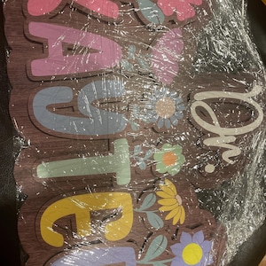 K added a photo of their purchase