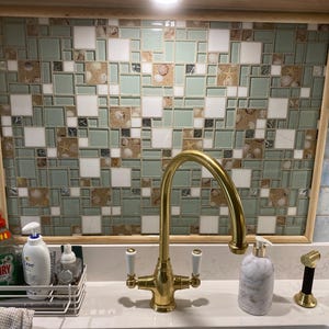 Elaine ha añadido una foto de su compra