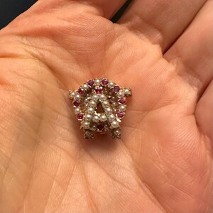 Elizabeth added a photo of their purchase
