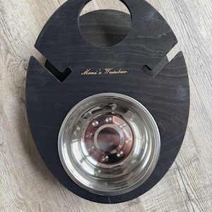 Vanessa added a photo of their purchase