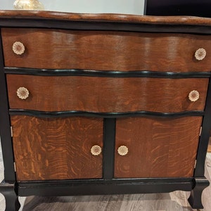 michelle added a photo of their purchase