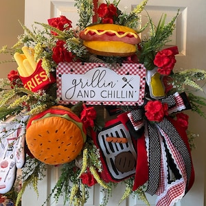 Irene added a photo of their purchase