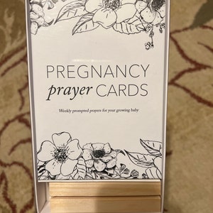 Elizabeth added a photo of their purchase