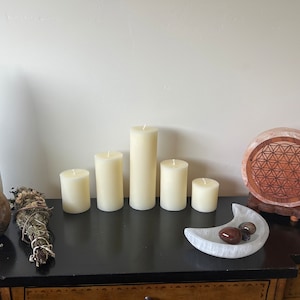 Serena ha aggiunto una foto del proprio acquisto