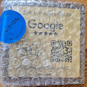 Liviu added a photo of their purchase