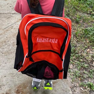 Claudia added a photo of their purchase