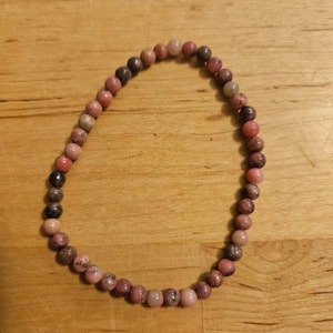 Suzanne added a photo of their purchase