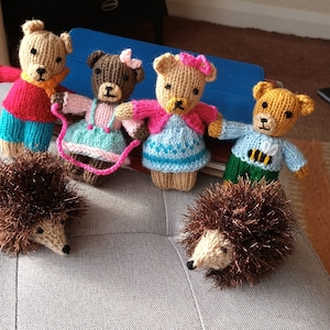 Jill added a photo of their purchase