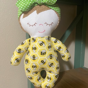 Carole added a photo of their purchase