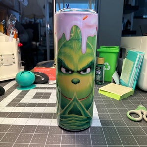 Mary added a photo of their purchase