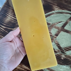 Maria ha aggiunto una foto del proprio acquisto