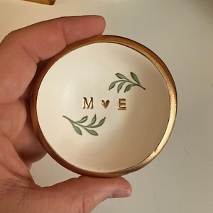 Meredith ha añadido una foto de su compra