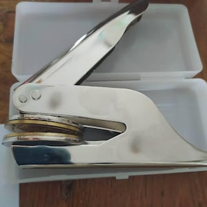 Anja added a photo of their purchase