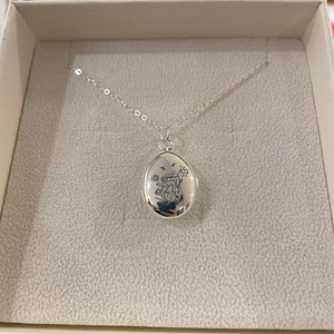 Kaela ha añadido una foto de su compra