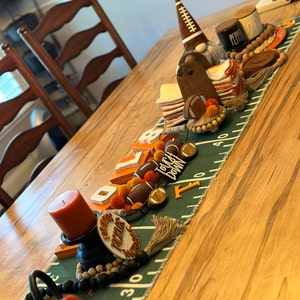 Kristina added a photo of their purchase