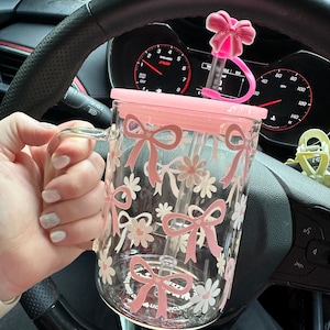 Camryn added a photo of their purchase