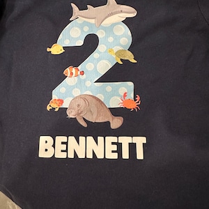 Bethany ha añadido una foto de su compra