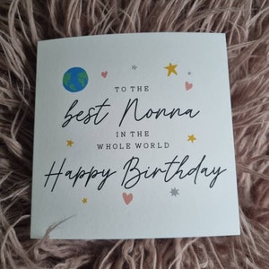 Lauren adicionaram uma foto da sua compra