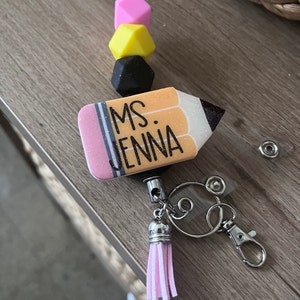 Jennifer added a photo of their purchase
