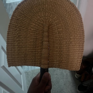 Jonathan a ajouté une photo de son achat