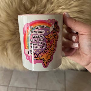 Sydney added a photo of their purchase