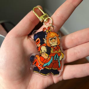 Martin ha añadido una foto de su compra