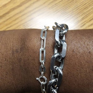 Tammy added a photo of their purchase
