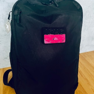Michal added a photo of their purchase