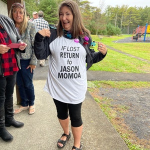 T Shirt Let Freedom Ring With A Shotgun Blast Etsy