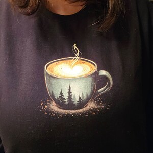 Amber ha añadido una foto de su compra