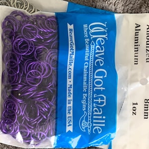 Patrick added a photo of their purchase