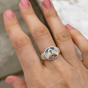 Eleanor ha añadido una foto de su compra