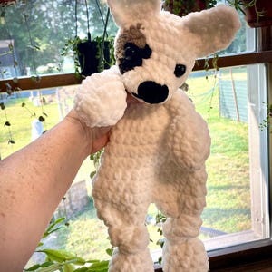 Lori added a photo of their purchase
