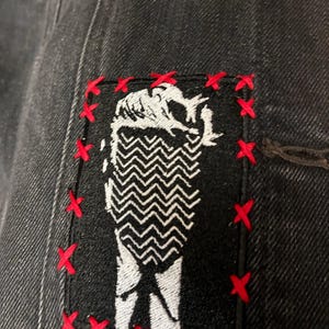 Shannon a ajouté une photo de son achat