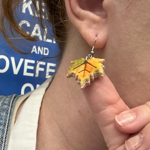 Pamela added a photo of their purchase