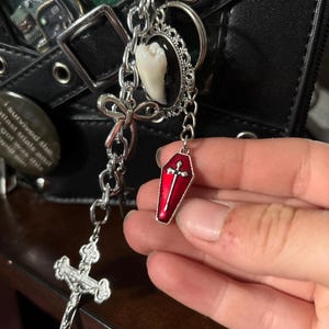 Briana added a photo of their purchase