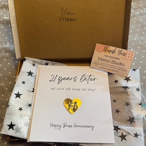 Jane added a photo of their purchase