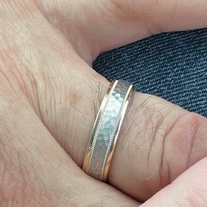 Cindy added a photo of their purchase