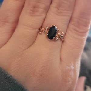 Erin added a photo of their purchase