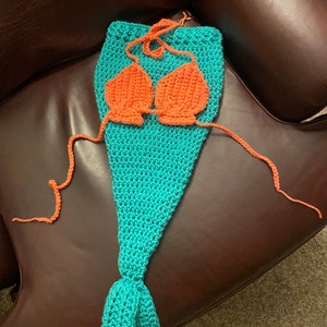 nikki added a photo of their purchase