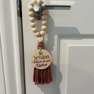 Anina added a photo of their purchase