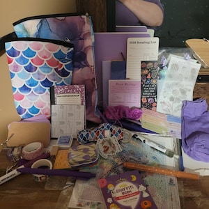 Katie a ajouté une photo de son achat