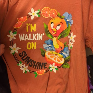 Ashlea added a photo of their purchase