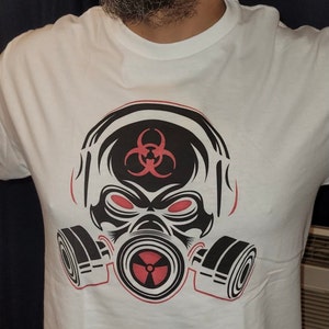 Mostafa ha añadido una foto de su compra