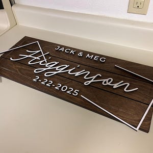 Kelli added a photo of their purchase