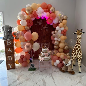 Angelica added a photo of their purchase
