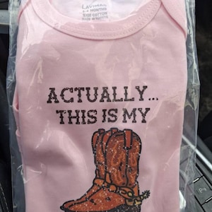 Theresa a ajouté une photo de son achat